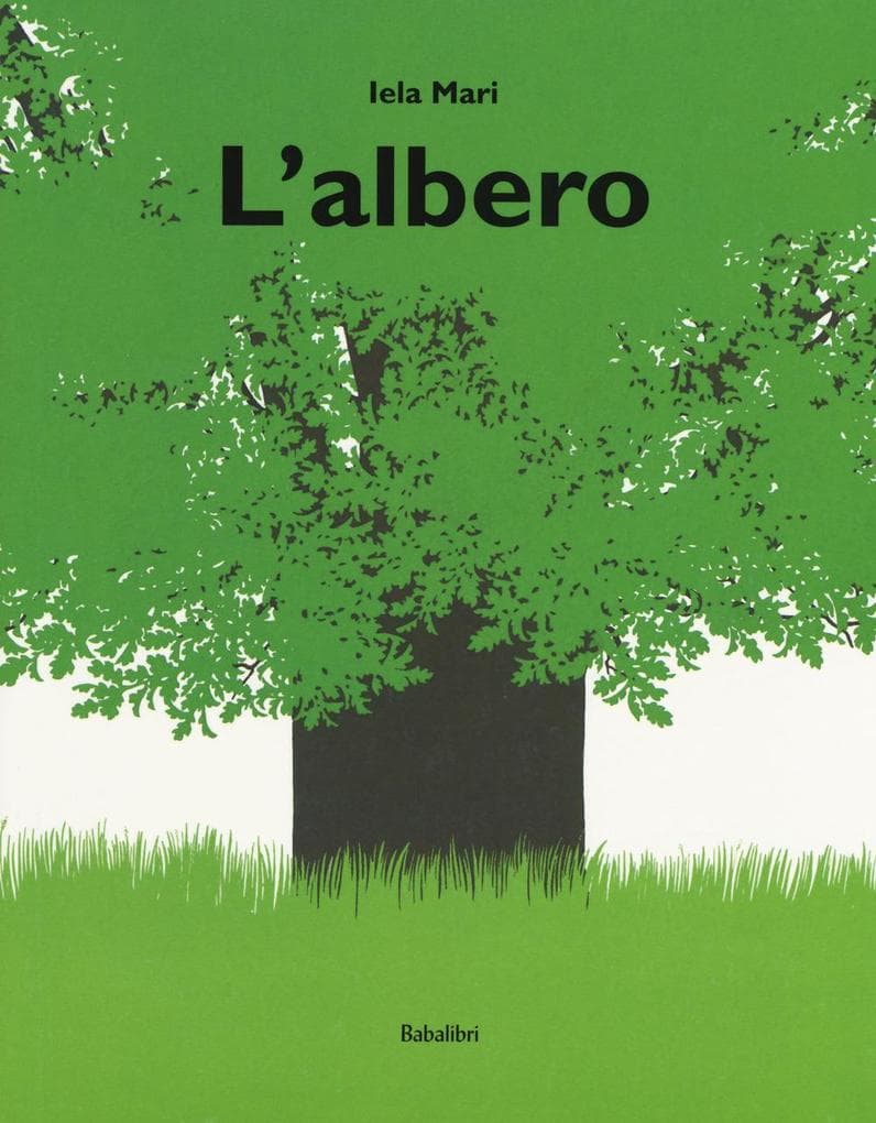 L' albero