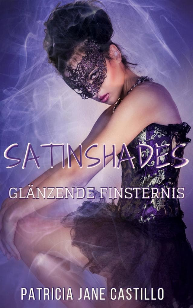 Satinshades III