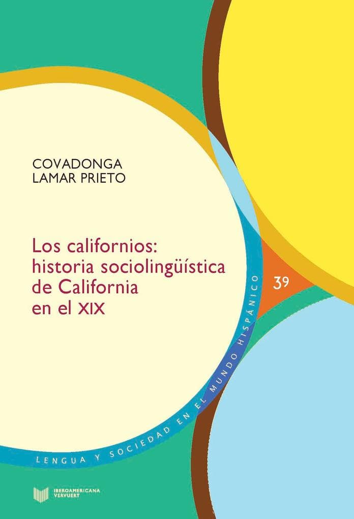Los californios