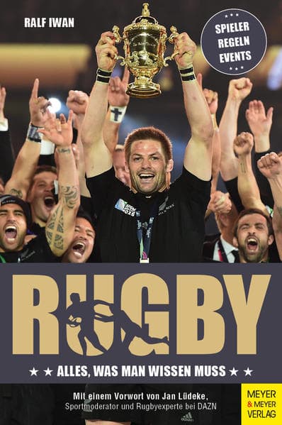 Rugby