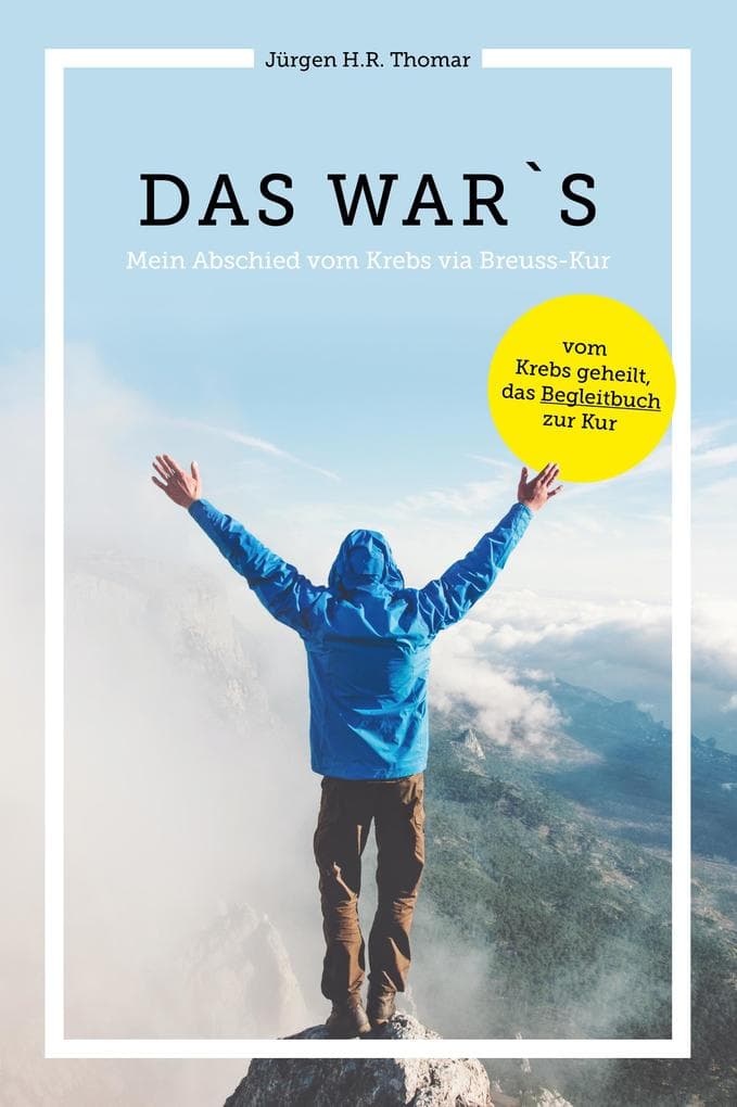 Das wars