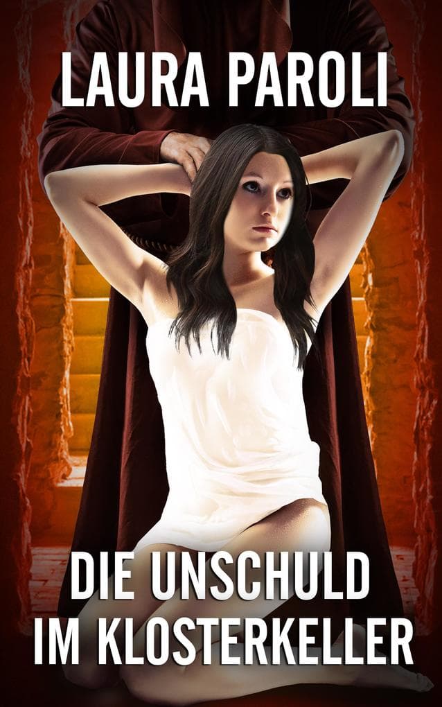 Die Unschuld im Klosterkeller