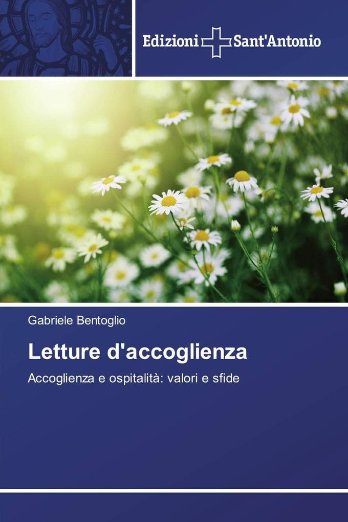 Letture d'accoglienza