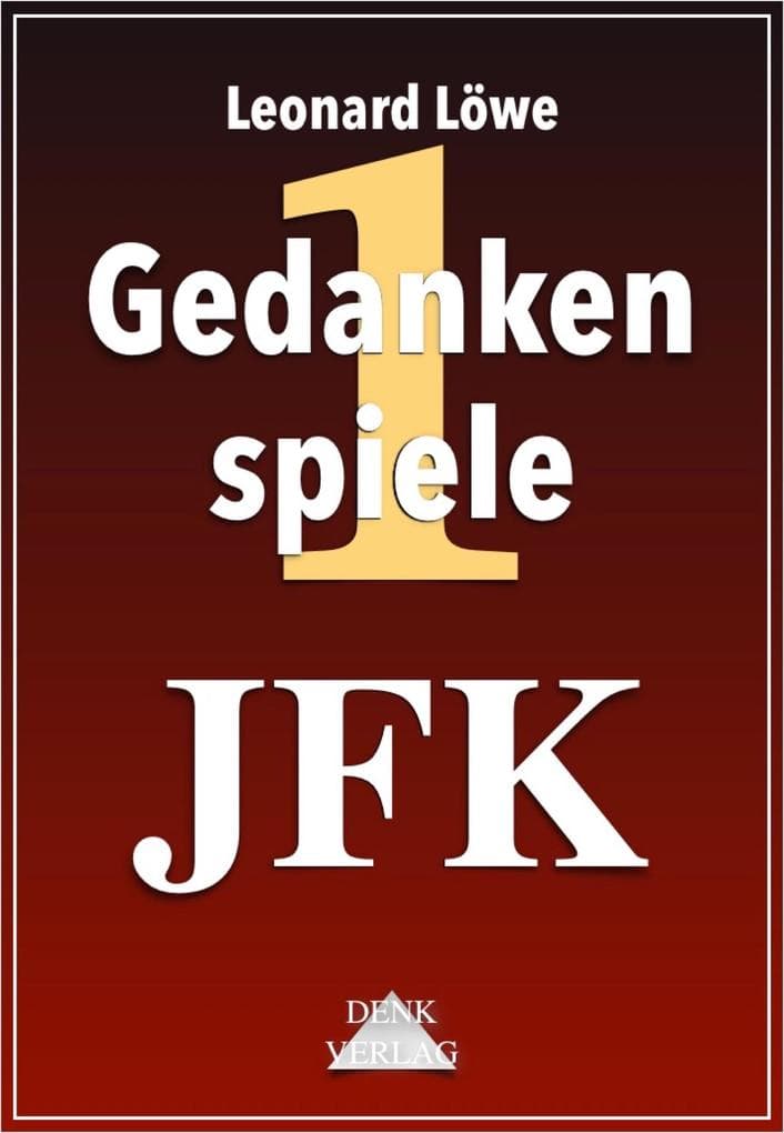 JFK
