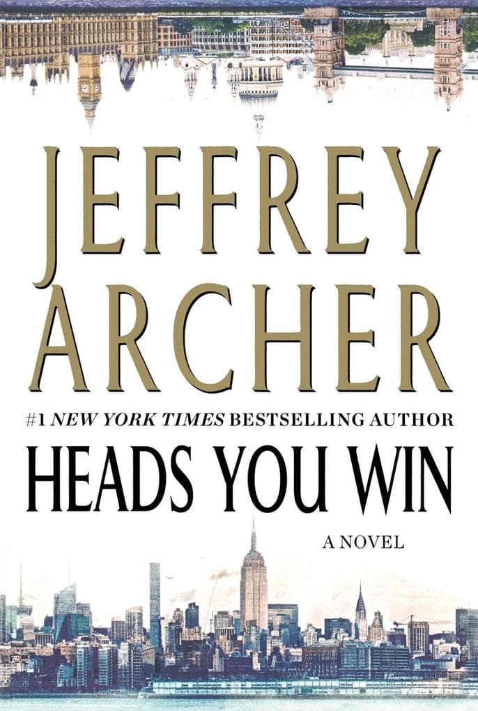 Heads You Win