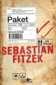 Paket