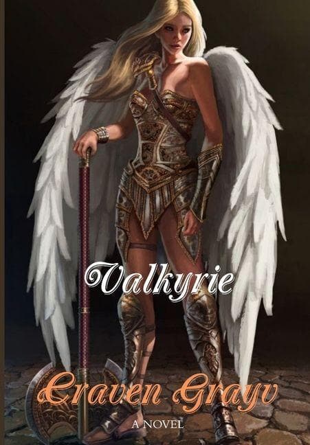 Valkyrie