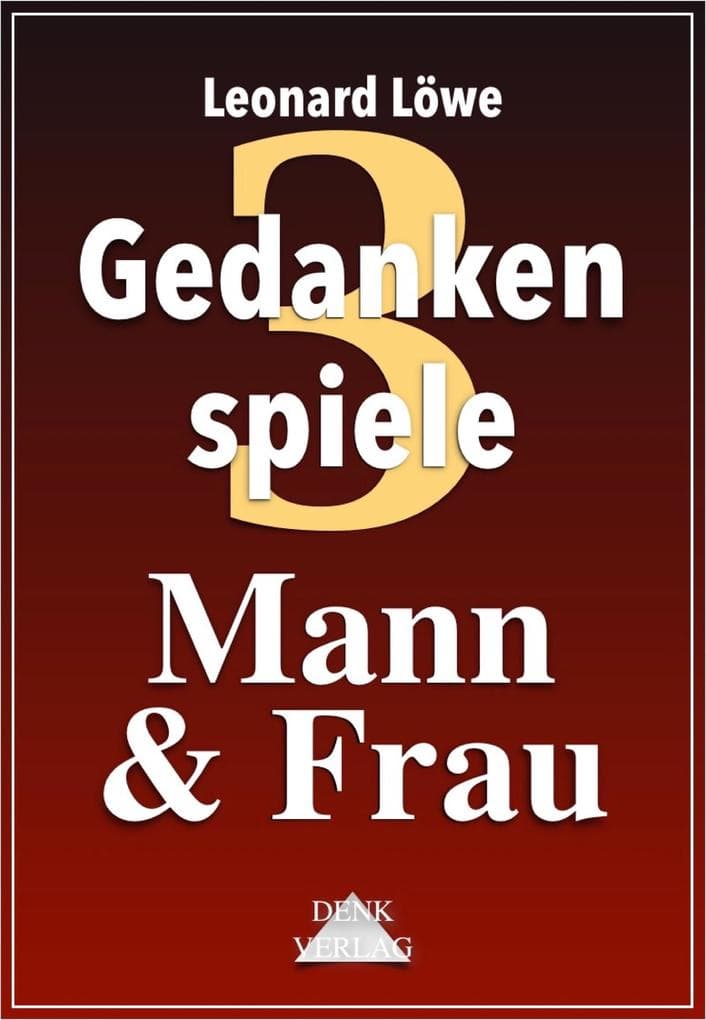 Mann & Frau