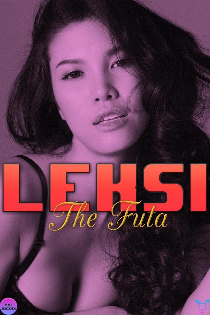 Leksi the Futa (Futa on Male)