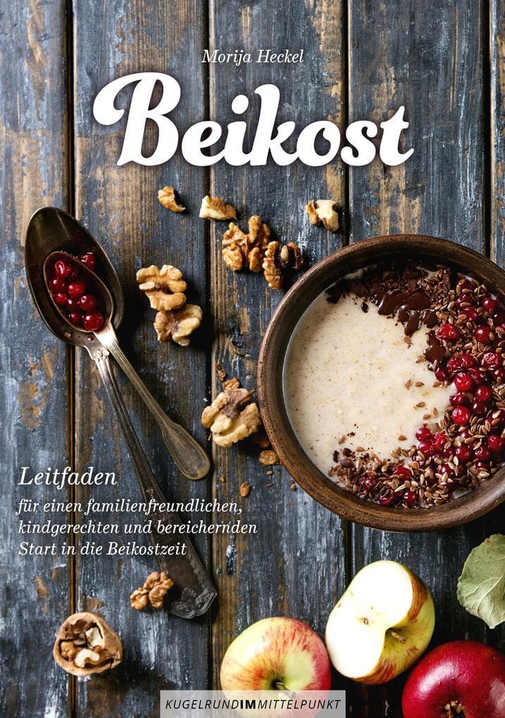 Beikost
