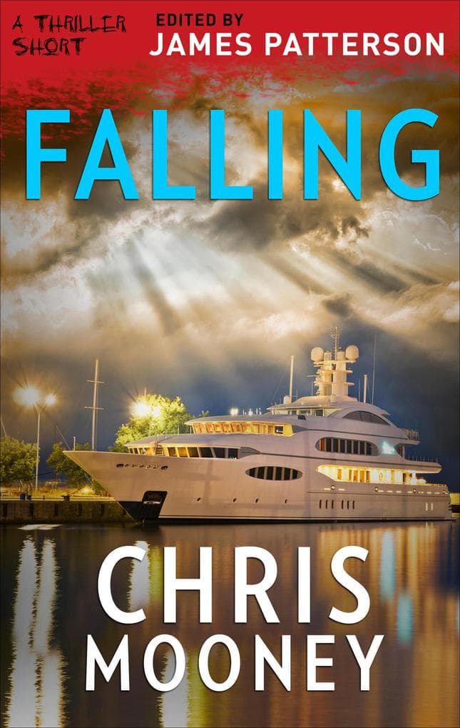 Falling