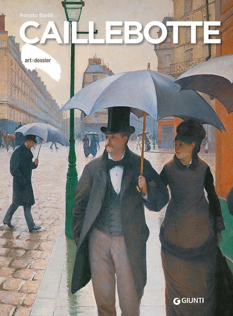 Caillebotte