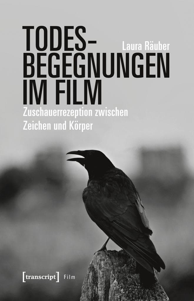 Todesbegegnungen im Film
