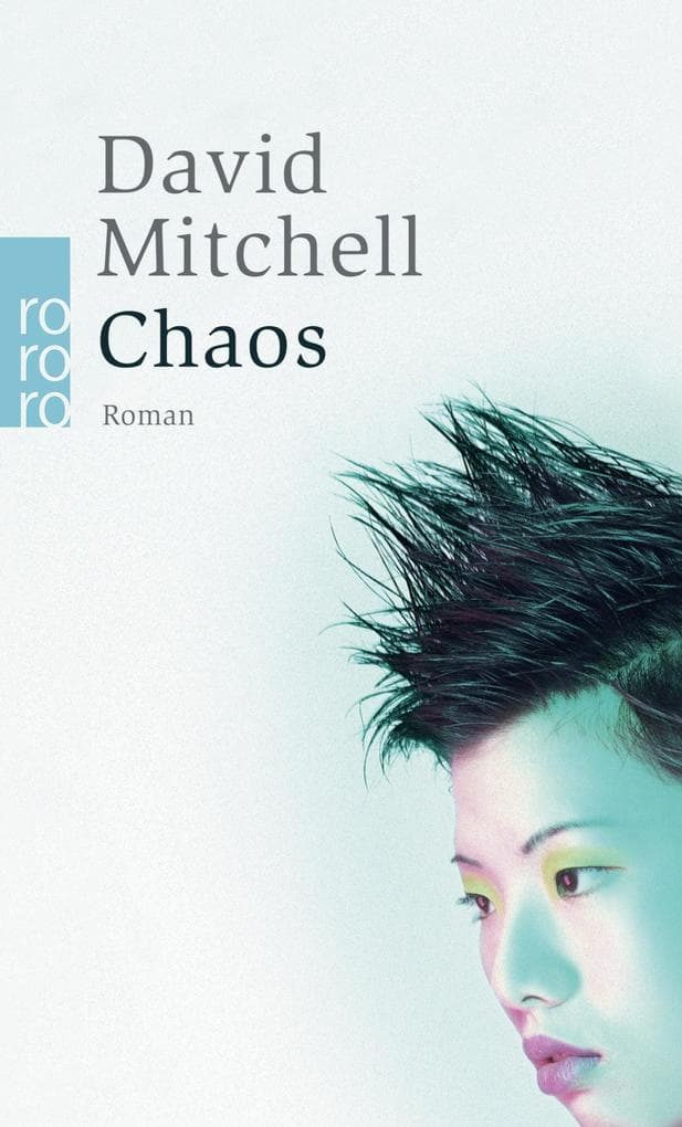 Chaos