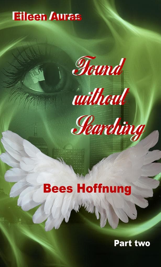 Found without Searching (Teil 2)