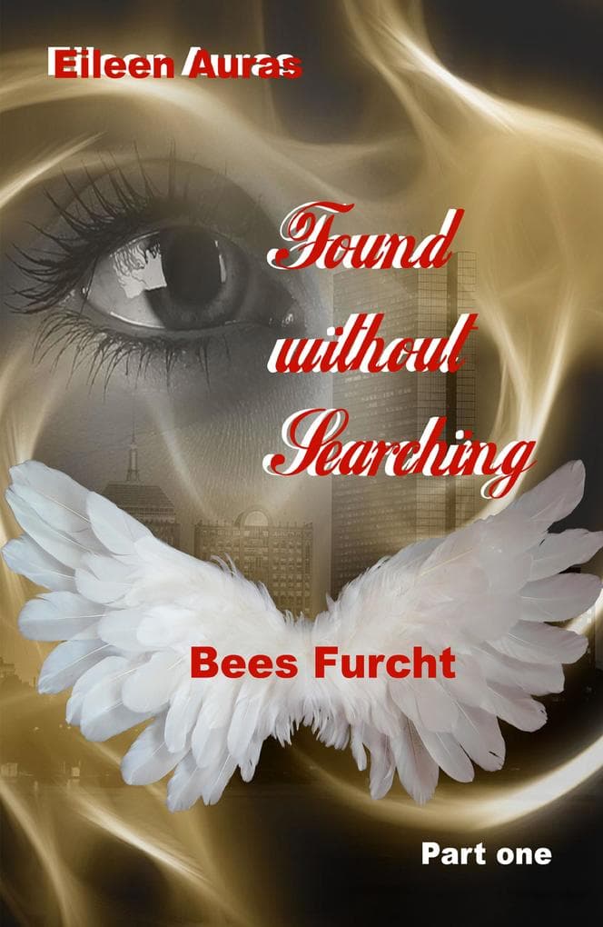 Found without Searching (Teil 1)