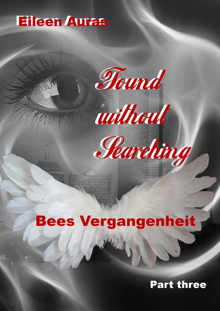 Found without Searching (Teil 3)