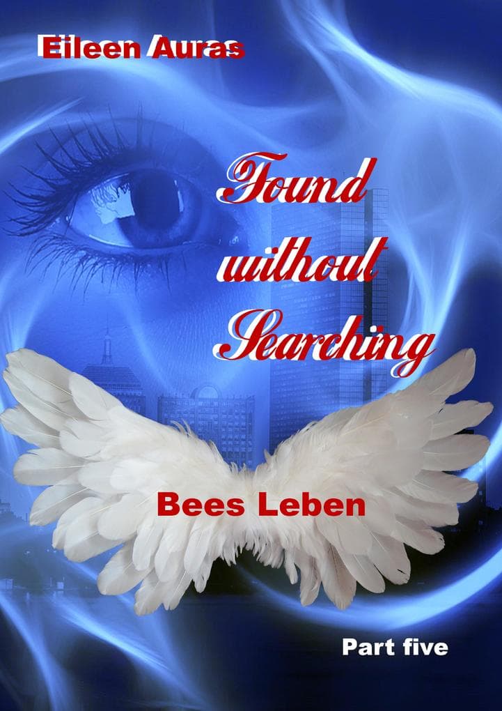 Found without Searching (Teil 5)