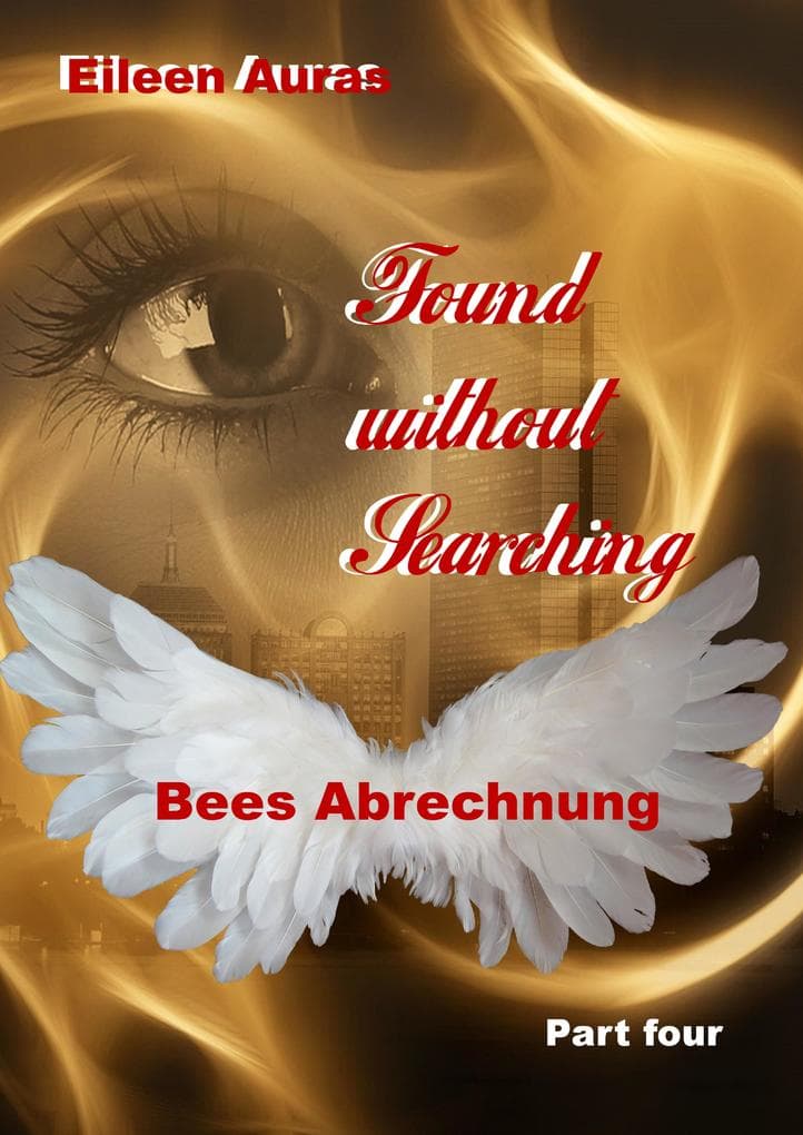 Found without Searching (Teil 4)