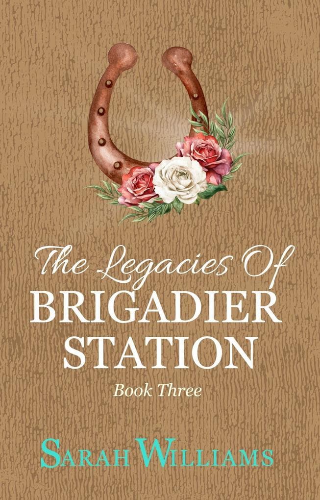 The Legacies of Brigadier Station