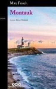 Montauk