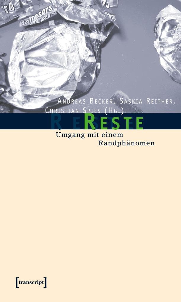 Reste