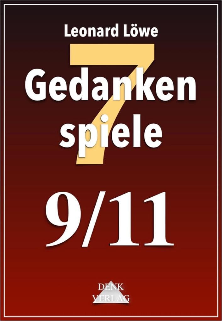 9/11