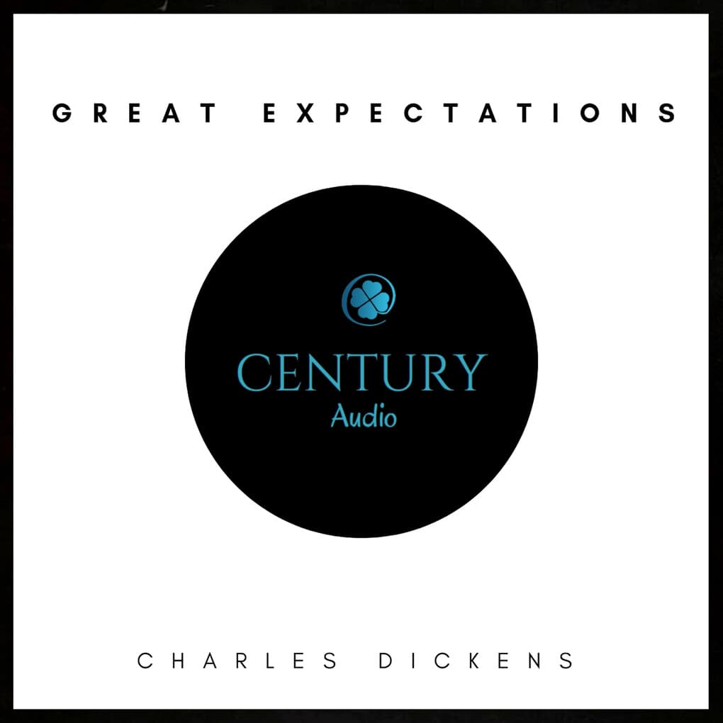 Great Expectations