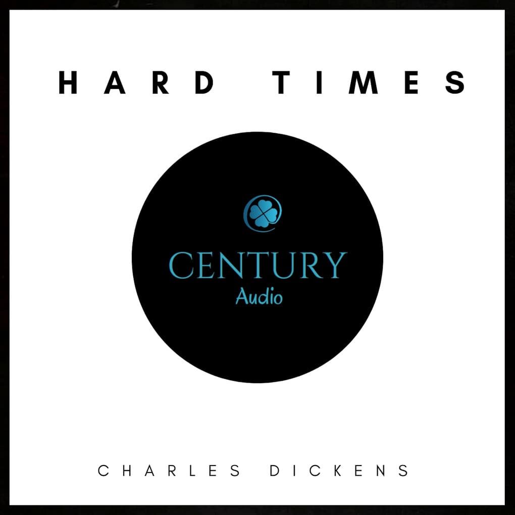 Hard Times