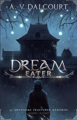 Dream Eater