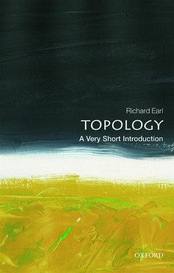 Topology