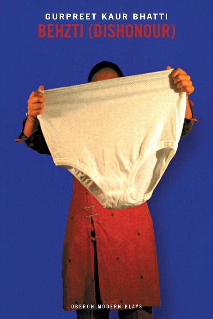 Behzti (Dishonour)