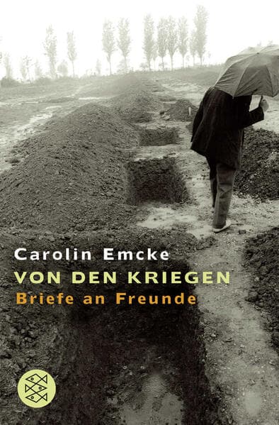 Von den Kriegen