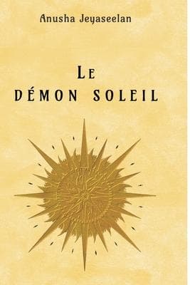 Le Démon soleil
