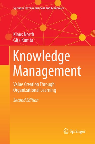 Knowledge Management