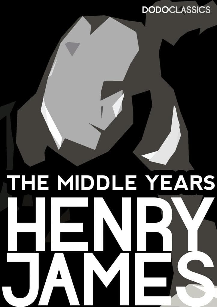 The Middle Years