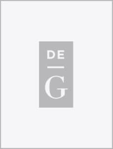 Elektronik für Physiker
