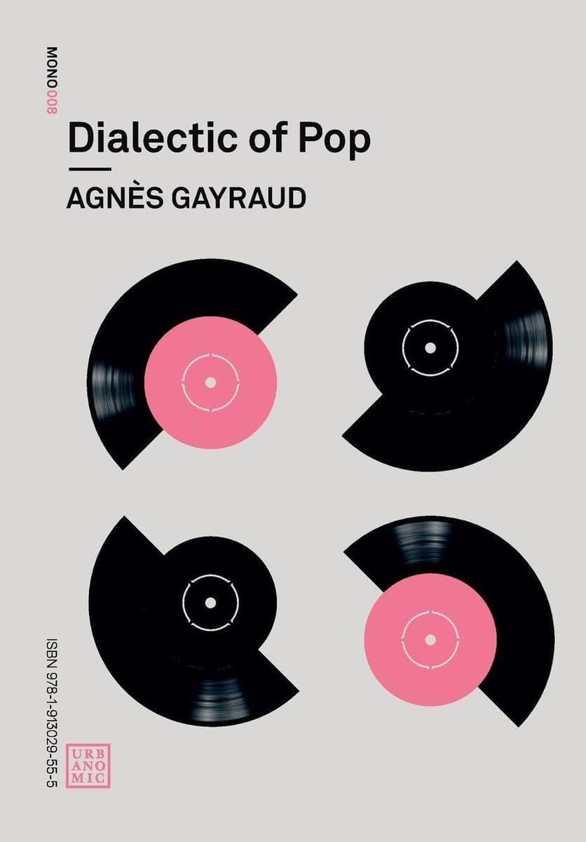 Dialectic of Pop