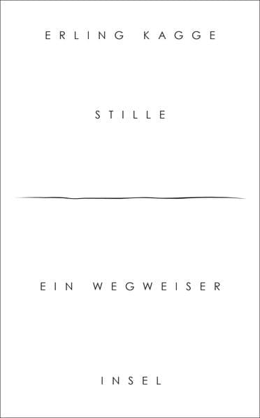 Stille