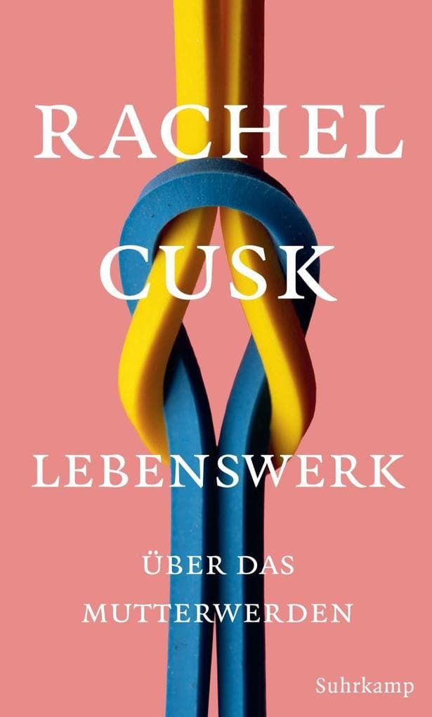 Lebenswerk