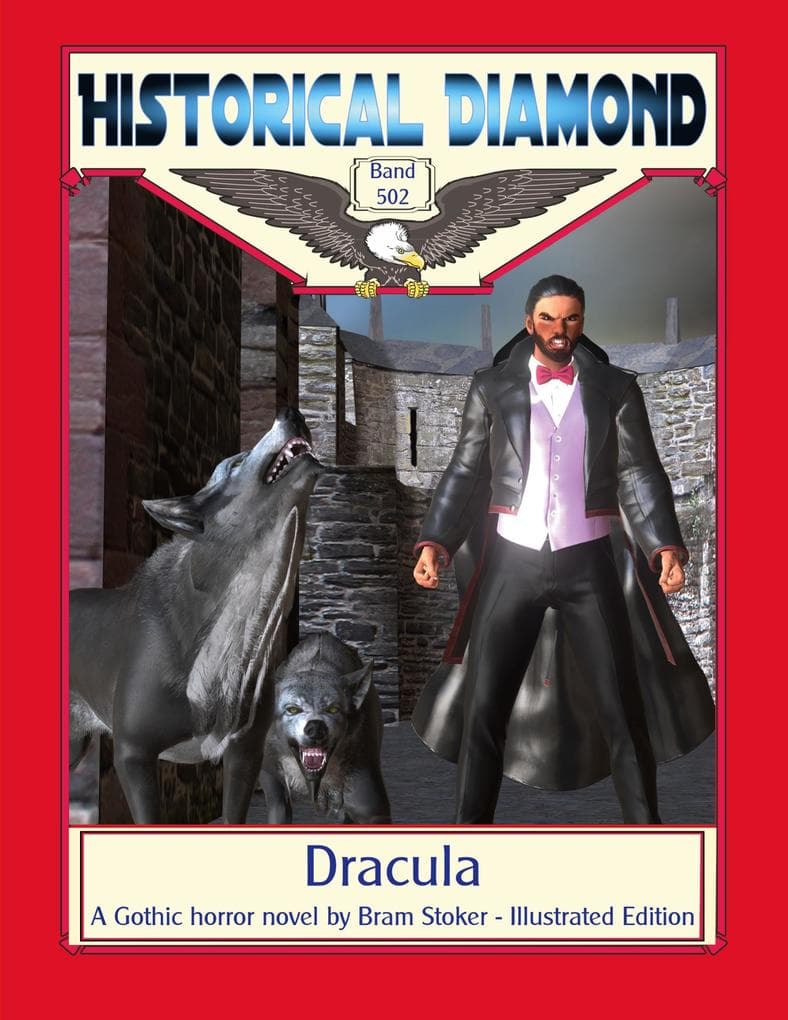 Dracula