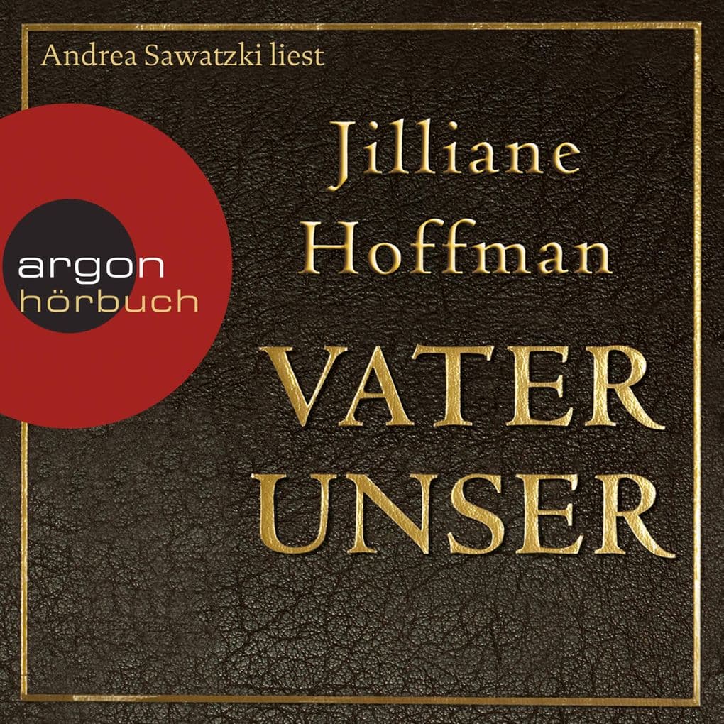 Vater unser