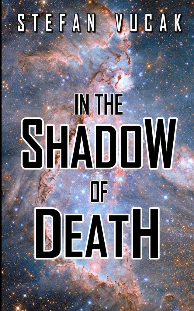 In the Shadow of Death