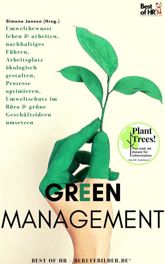 Green Management