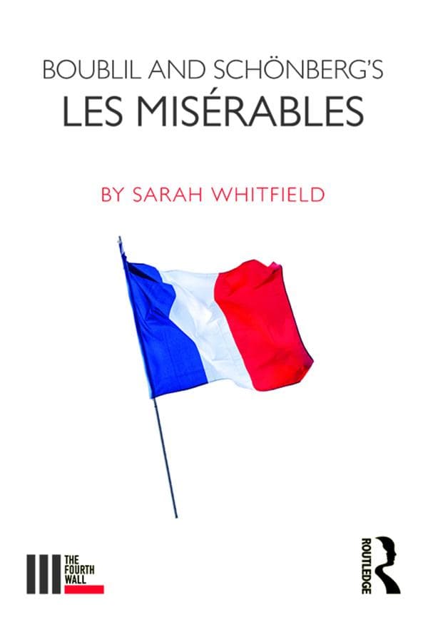 Boublil and Schönberg's Les Misérables