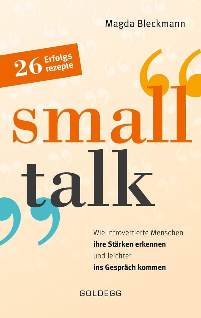 Smalltalk