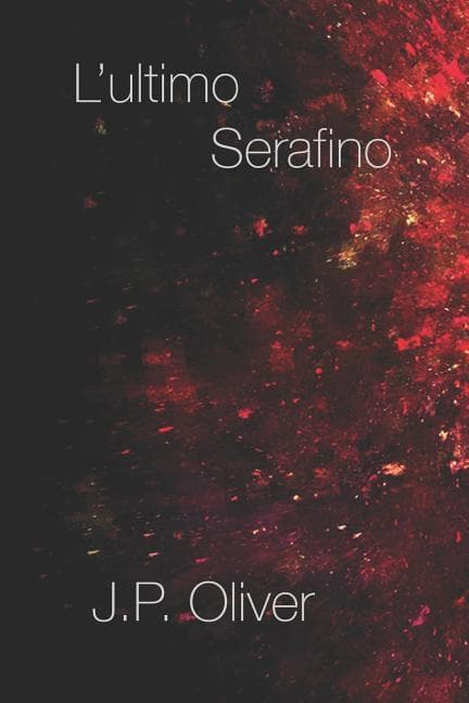 L'ultimo Serafino