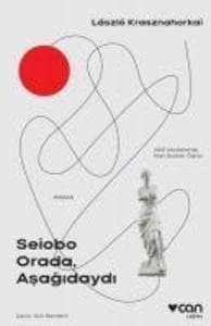 Seiobo Orada Asagidaydi
