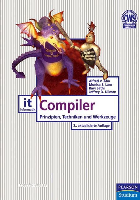 Compiler