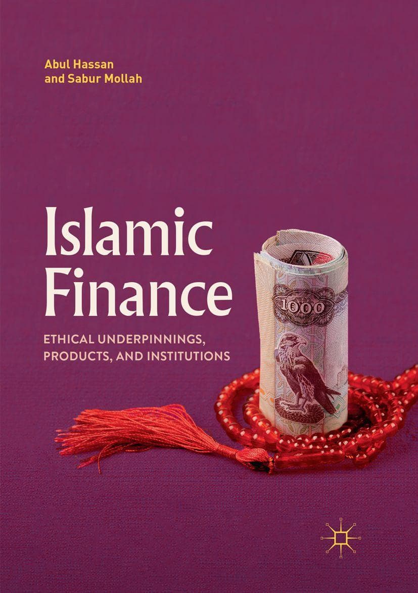 Islamic Finance